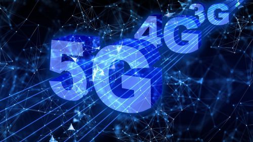 La UE condiciona el paquete de ayudas para la reconstrucción a un cambio ecológico y al desarrollo de la red 5G