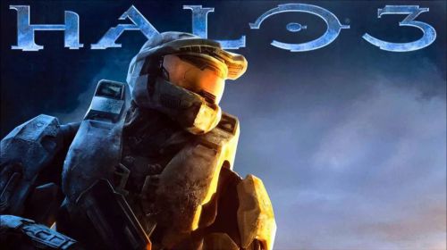 'Halo 3' ya disponible en PC con 'Halo: The Master Chief Collection'
