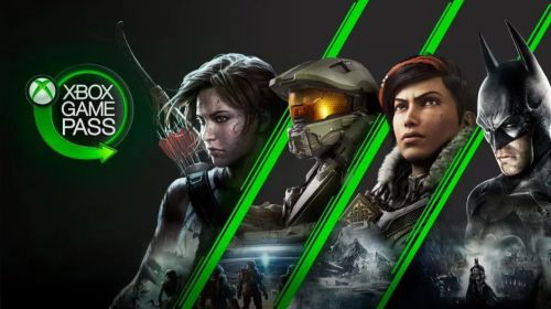 Xbox Game Pass Ultimate incluirá el juego en la nube a partir de septiembre sin coste adicional