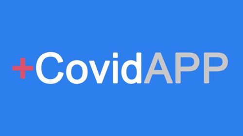 +CovidAPP, la aplicación orientada al rastreo del Covid-19