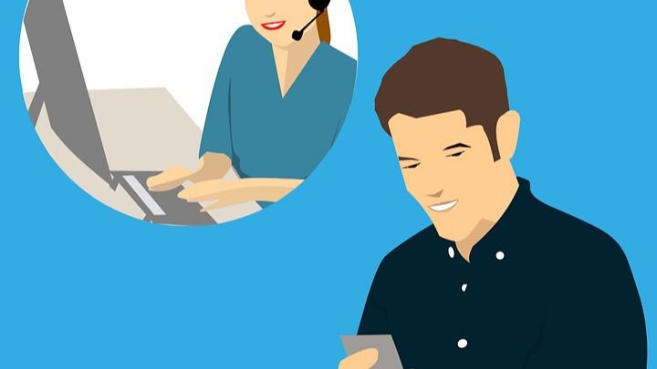 El Gobierno prohibirá los números de tarificación adicional 902 por 'justicia social'