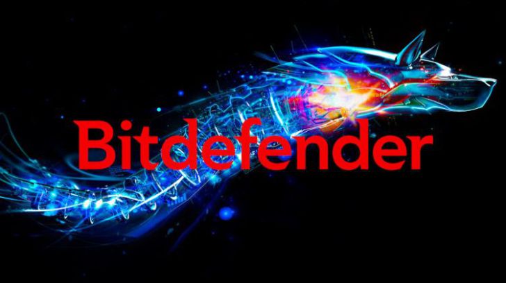 Bitdefender o cómo proteger tu ordenador con la suite de seguridad de Internet mejor valorada
