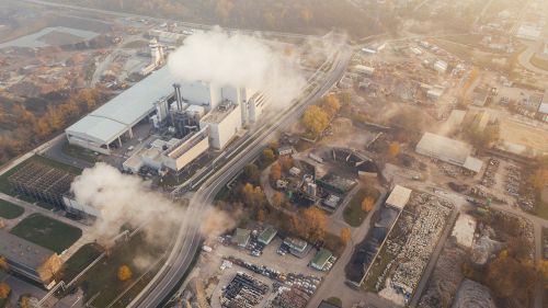 La justicia europea dictamina que las demandas bajo el Tratado de la Carta de Energía no se ajustan a las leyes