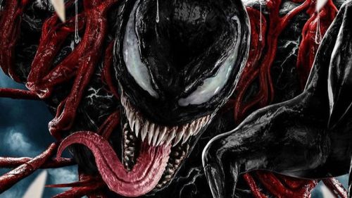 Venom: Habrá Matanza