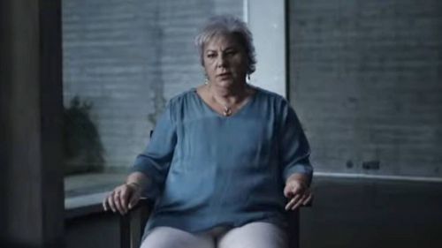 HBO España: Dolores: La verdad sobre el Caso Wanninkhof (Docuserie)