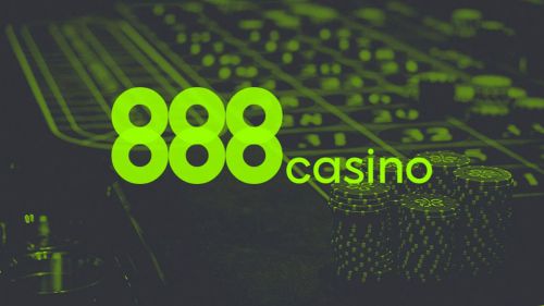 Más juegos de Oryx Gamming en 888casino España