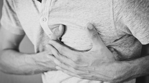 Estudios: Descubren un factor clave que protege el corazón tras un infarto