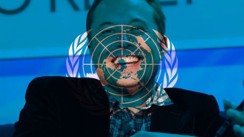 Recado de la ONU a Elon Musk: 'Garantice el respeto a los derechos humanos en Twitter'