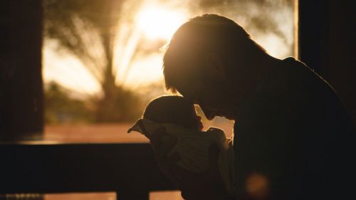 Sobre el ADN y las pruebas de paternidad