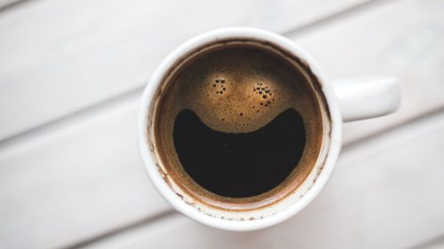 Estudios: El consumo de café podría proteger a las personas con diabetes de sufrir pérdida de visión y ceguera