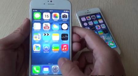 Se venden más terminales Xiaomi que Sony