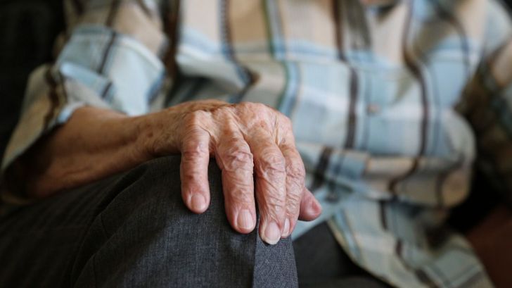 ¿Se puede vivir 120 años?: Los secretos de la longevidad