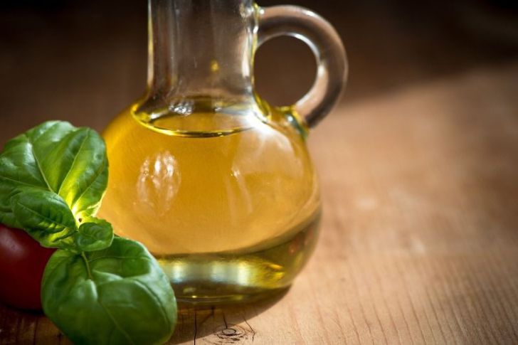 El aceite de oliva virgen extra mejora la salud en personas con obesidad y prediabetes