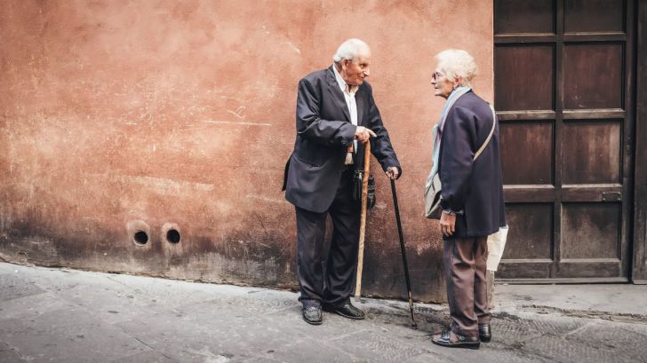 ¿Se puede vivir más allá de los 120 años?