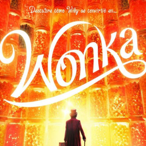 Wonka