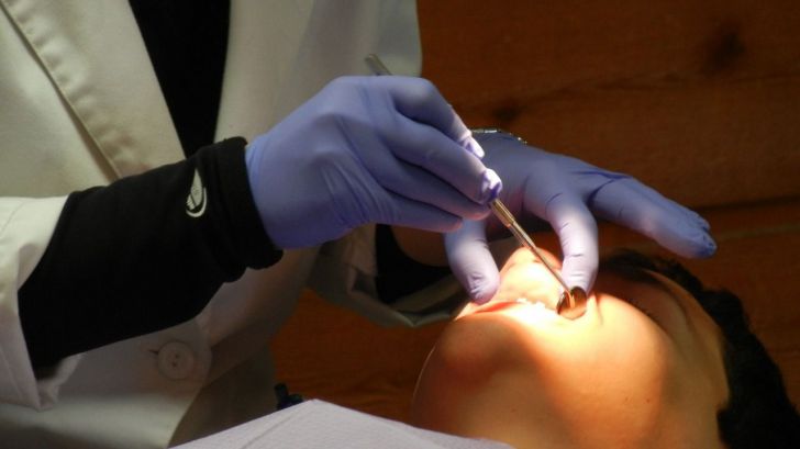 La ciencia al habla: Los pacientes con periodontitis avanzada cuadruplican el riesgo de diabetes