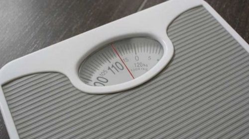 Descubren un Enfoque Sorprendente para Diagnosticar la Obesidad