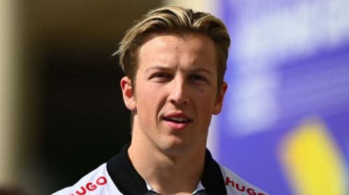 Liam Lawson explica cómo un adelantamiento clave le abrió las puertas de Red Bull