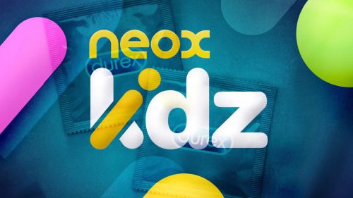 Atresmedia multada por contenidos inapropiados en horario infantil