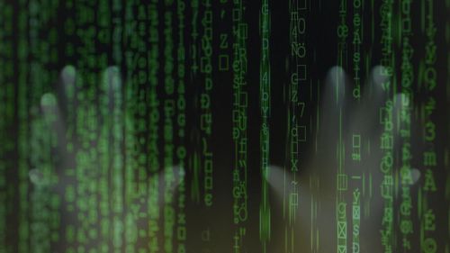 La AEPD lanza su primera política interna sobre el uso de inteligencia artificial en el sector público