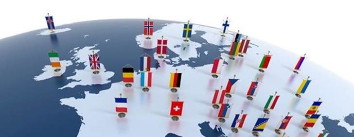 El precio del roaming cae