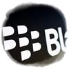 Pérdidas en BlackBerry