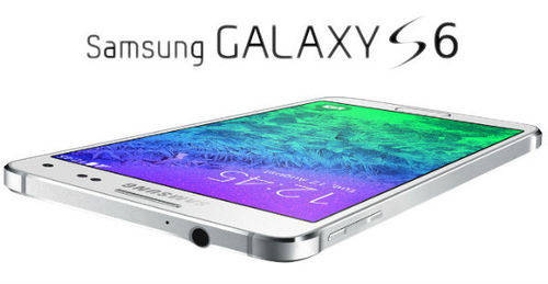 El Samsung S6 ya tiene fecha