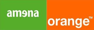Orange relanza su marca Amena