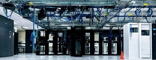 ONU busca establecer gobernanza global para la inteligencia artificial