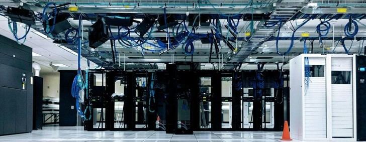 ONU busca establecer gobernanza global para la inteligencia artificial