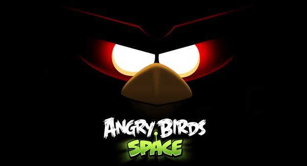 Hemos probado: Angry Birds Space
