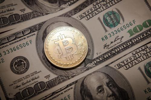 Arcano lo tiene claro: “El bitcoin nunca será dinero”
