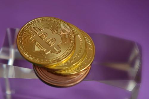 ¿Qué se puede hacer para mejorar el Bitcoin?