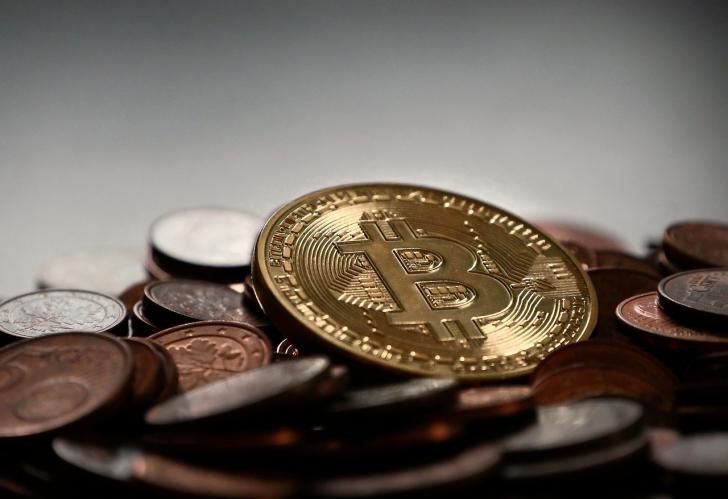 Bitcoin no marcará nuevos máximos durante este año