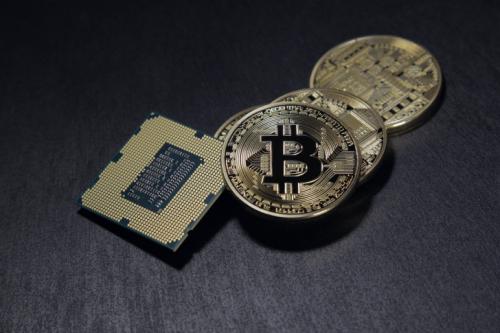 ¿Estamos ante la decadencia del bitcoin?
