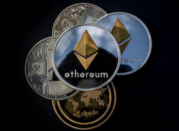 Constantinople y St. Petersburg, las nuevas actualizaciones de Ethereum