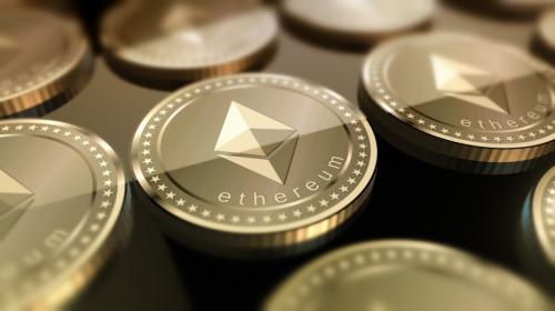 ¿Por qué Ethereum está perdiendo terreno?