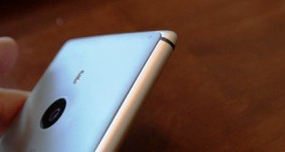 Nokia Lumia 925 ya está en España