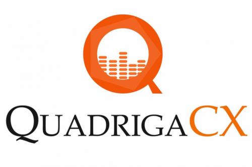 La viuda del CEO de QuadrigaCX niega ocultar activos de acreedores