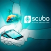Scubo 3D , la aplicación de fotos en 3D de iPhone