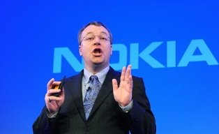 Nokia despedirá a 4.000 empleados  más en tres países