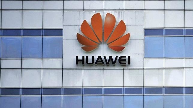 Huawei pasa del Windows Phone