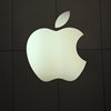 Apple es culpable de conspirar precios