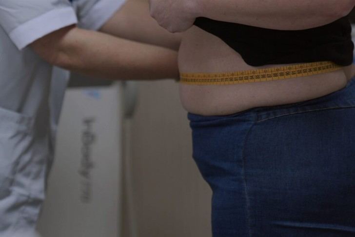 ADItech desarrolla tecnología para predecir tratamientos efectivos contra la obesidad