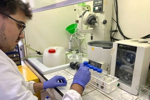 AIJU e Inescop lanzan iniciativa para eliminar químicos nocivos en productos infantiles y calzado