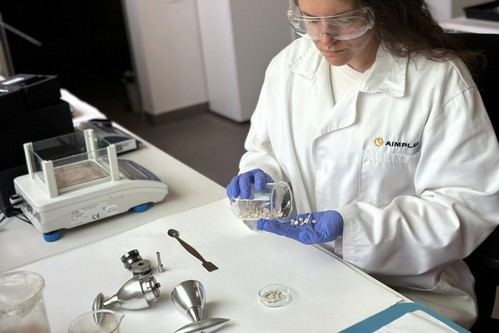 AIMPLAS logra neutralidad climática y avanza en proyectos sostenibles