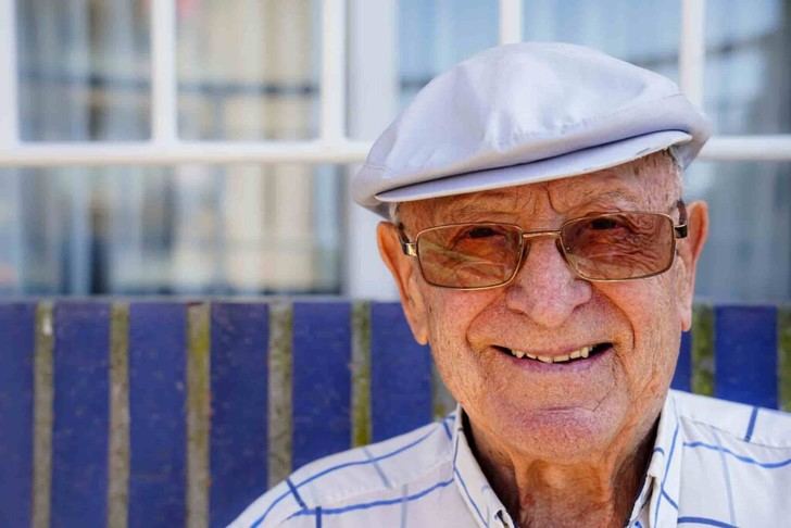 Alzheimer: La identidad va más allá de la memoria