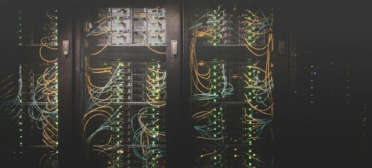 América Latina avanza en inteligencia artificial, pero enfrenta serios obstáculos