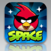 Hemos probado: Angry Birds Space