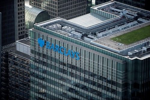 Barclays implementa Microsoft 365 Copilot para transformar la productividad de 100.000 empleados
